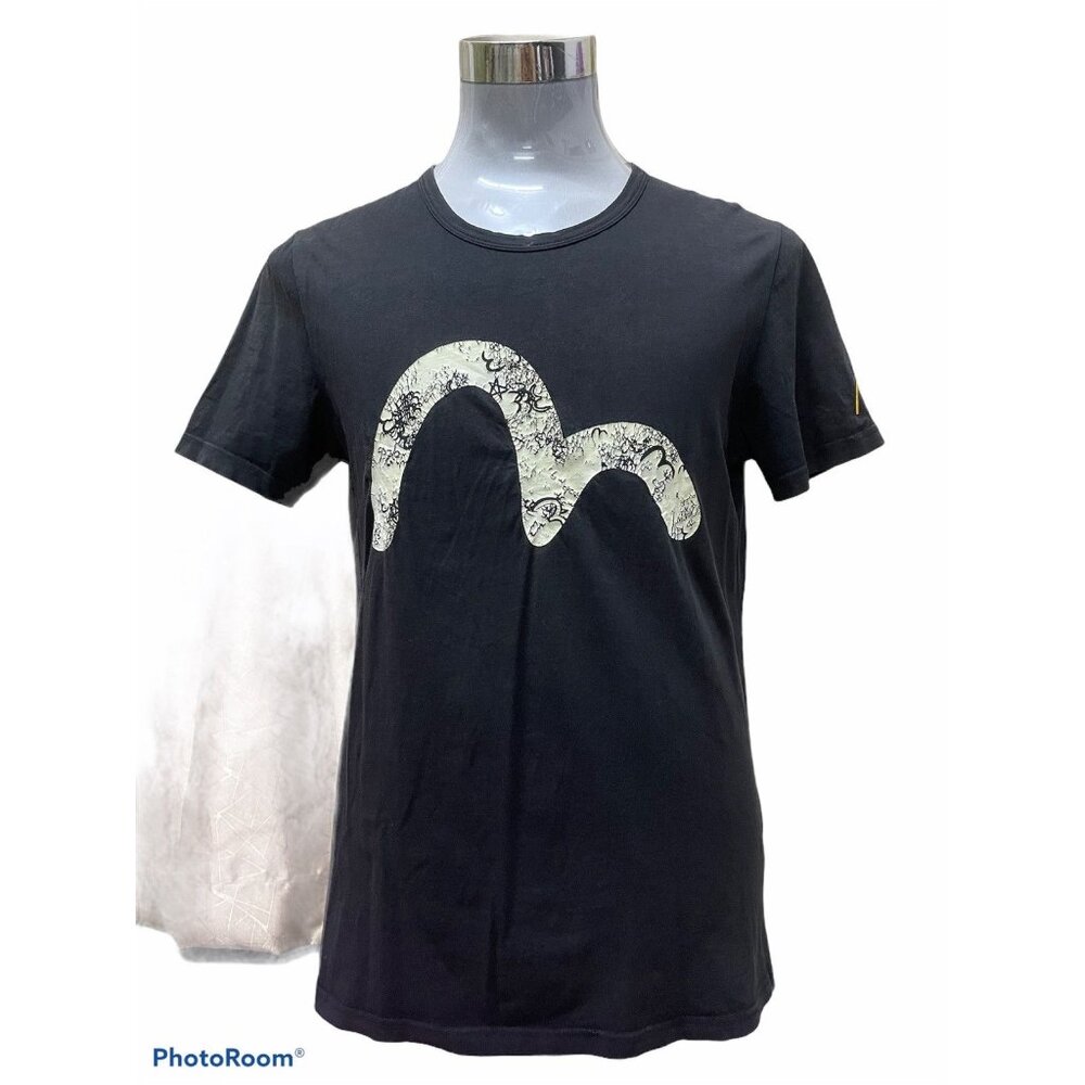 Evisu T shirt